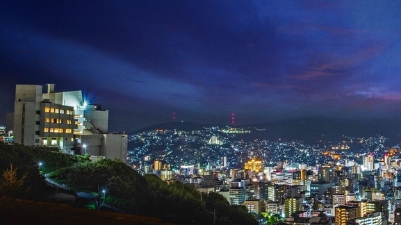 長崎市中心部の格安ホテル 旅館 宿泊予約 長崎県 楽天トラベル 長崎市中心部の格安ホテル 旅館 宿泊予約 長崎県 楽天トラベル